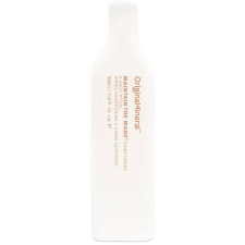  ORIGINAL and MINERAL Maintain the Mane 350ml (9333478000267) hajbalzsam