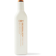  ORIGINAL and MINERAL Original Detox 350ml (9333478006146) hajbalzsam