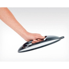 Original Best By fodrász kézi vendégtükör fodrászkellék