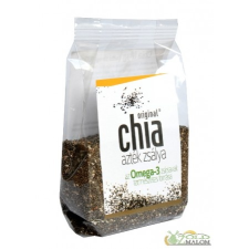  ORIGINAL CHIA MAG 100 g reform élelmiszer