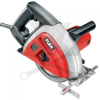 Original FLEX Körfűrész, fémvágó 1400 W FLEX 185 mm (CSM 4060 230-CEE)