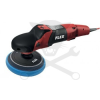 Original FLEX Polírozógép FLEX 1400 W 150 mm -FLEX- (PE 14-2 150)