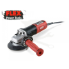 Original FLEX Sarokcsiszoló FLEX 125 mm 1500 W - ford. szab. (LE 15-11 125)