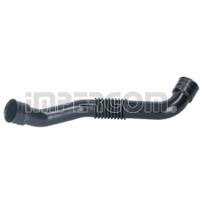 ORIGINAL IMPERIUM cső, forgattyúsház szellőztetés ORIGINAL IMPERIUM 223837 autóalkatrész