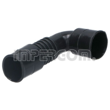 ORIGINAL IMPERIUM cső, forgattyúsház szellőztetés ORIGINAL IMPERIUM 223860 autóalkatrész