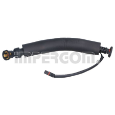 ORIGINAL IMPERIUM cső, forgattyúsház szellőztetés ORIGINAL IMPERIUM 225342 autóalkatrész