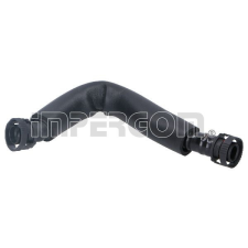 ORIGINAL IMPERIUM cső, forgattyúsház szellőztetés ORIGINAL IMPERIUM 225982 autóalkatrész