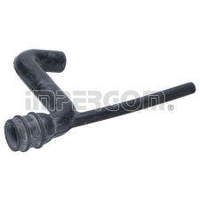 ORIGINAL IMPERIUM Cső, szelepfedél légtelenítés ORIGINAL IMPERIUM 19134 autóalkatrész