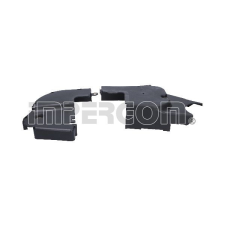 ORIGINAL IMPERIUM Fedél, fogasszíj ORIGINAL IMPERIUM 5329 autóalkatrész