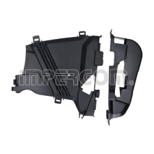 ORIGINAL IMPERIUM Fedél, fogasszíj ORIGINAL IMPERIUM 5383 autóalkatrész