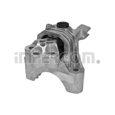 ORIGINAL IMPERIUM Felfüggesztés, motor ORIGINAL IMPERIUM 25555 kormányvezérlő és kiegészítői