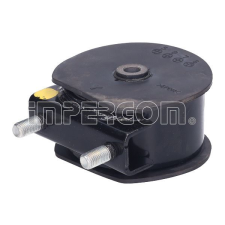ORIGINAL IMPERIUM felfüggesztés, motor ORIGINAL IMPERIUM 25578 autóalkatrész