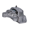 ORIGINAL IMPERIUM felfüggesztés, motor ORIGINAL IMPERIUM 25608