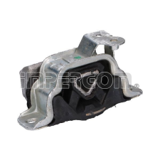 ORIGINAL IMPERIUM felfüggesztés, motor ORIGINAL IMPERIUM 25734 autóalkatrész