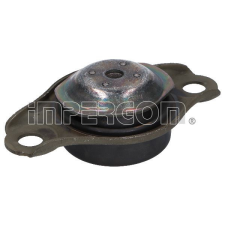 ORIGINAL IMPERIUM felfüggesztés, motor ORIGINAL IMPERIUM 25804 autóalkatrész