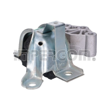 ORIGINAL IMPERIUM felfüggesztés, motor ORIGINAL IMPERIUM 25891 autóalkatrész