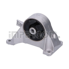 ORIGINAL IMPERIUM felfüggesztés, motor ORIGINAL IMPERIUM 25931 autóalkatrész