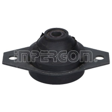 ORIGINAL IMPERIUM felfüggesztés, motor ORIGINAL IMPERIUM 26570 autóalkatrész