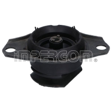 ORIGINAL IMPERIUM felfüggesztés, motor ORIGINAL IMPERIUM 27507 autóalkatrész