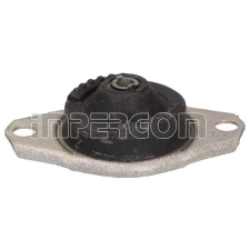 ORIGINAL IMPERIUM felfüggesztés, motor ORIGINAL IMPERIUM 27537 autóalkatrész