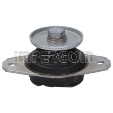 ORIGINAL IMPERIUM felfüggesztés, motor ORIGINAL IMPERIUM 27663 autóalkatrész