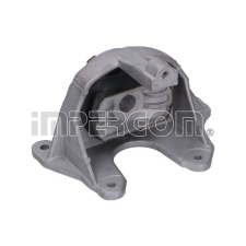 ORIGINAL IMPERIUM felfüggesztés, motor ORIGINAL IMPERIUM 29036 autóalkatrész