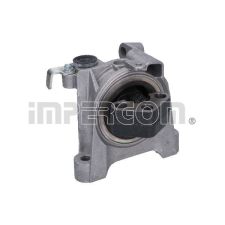 ORIGINAL IMPERIUM felfüggesztés, motor ORIGINAL IMPERIUM 29106 autóalkatrész