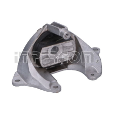 ORIGINAL IMPERIUM felfüggesztés, motor ORIGINAL IMPERIUM 29273 autóalkatrész