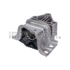 ORIGINAL IMPERIUM felfüggesztés, motor ORIGINAL IMPERIUM 29974 autóalkatrész