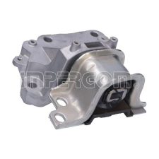 ORIGINAL IMPERIUM felfüggesztés, motor ORIGINAL IMPERIUM 29986 autóalkatrész