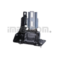ORIGINAL IMPERIUM felfüggesztés, motor ORIGINAL IMPERIUM 30915 autóalkatrész