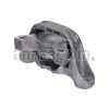 ORIGINAL IMPERIUM felfüggesztés, motor ORIGINAL IMPERIUM 31288