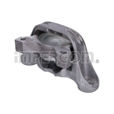 ORIGINAL IMPERIUM felfüggesztés, motor ORIGINAL IMPERIUM 31288 autóalkatrész