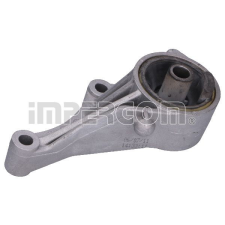 ORIGINAL IMPERIUM felfüggesztés, motor ORIGINAL IMPERIUM 31430 autóalkatrész