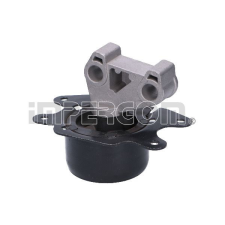 ORIGINAL IMPERIUM felfüggesztés, motor ORIGINAL IMPERIUM 31450 autóalkatrész