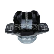 ORIGINAL IMPERIUM felfüggesztés, motor ORIGINAL IMPERIUM 31511 autóalkatrész