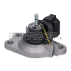 ORIGINAL IMPERIUM felfüggesztés, motor ORIGINAL IMPERIUM 31520