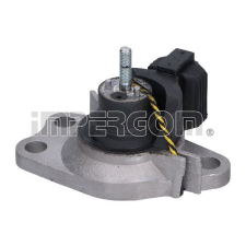 ORIGINAL IMPERIUM felfüggesztés, motor ORIGINAL IMPERIUM 31520 autóalkatrész