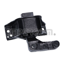 ORIGINAL IMPERIUM felfüggesztés, motor ORIGINAL IMPERIUM 32843 autóalkatrész