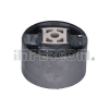 ORIGINAL IMPERIUM felfüggesztés, motor ORIGINAL IMPERIUM 32941