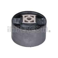 ORIGINAL IMPERIUM felfüggesztés, motor ORIGINAL IMPERIUM 32941 autóalkatrész