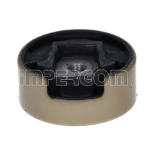ORIGINAL IMPERIUM felfüggesztés, motor ORIGINAL IMPERIUM 34282 autóalkatrész