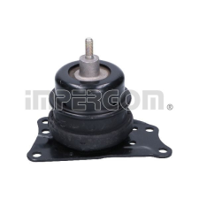 ORIGINAL IMPERIUM felfüggesztés, motor ORIGINAL IMPERIUM 35155 autóalkatrész