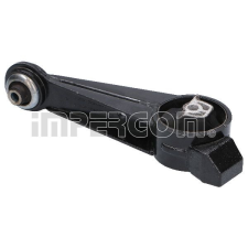ORIGINAL IMPERIUM felfüggesztés, motor ORIGINAL IMPERIUM 36418 autóalkatrész