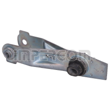 ORIGINAL IMPERIUM felfüggesztés, motor ORIGINAL IMPERIUM 36523 autóalkatrész