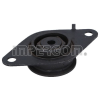 ORIGINAL IMPERIUM felfüggesztés, motor ORIGINAL IMPERIUM 36618