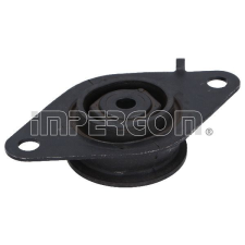 ORIGINAL IMPERIUM felfüggesztés, motor ORIGINAL IMPERIUM 36618 autóalkatrész