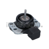 ORIGINAL IMPERIUM felfüggesztés, motor ORIGINAL IMPERIUM 36823