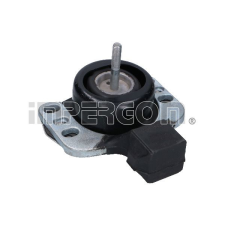 ORIGINAL IMPERIUM felfüggesztés, motor ORIGINAL IMPERIUM 36823 autóalkatrész
