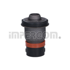 ORIGINAL IMPERIUM felfüggesztés, motor ORIGINAL IMPERIUM 36934 autóalkatrész